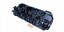 Maxgear 28-0940 Valve cover vw maxgear 28-0940