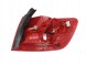 Abakus  Multifunctional rear lamp 446-1905l-ue-cr/dep