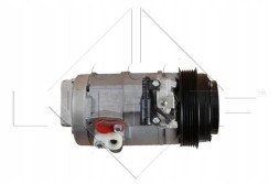 NRF NRF 32698 Air conditioning compressor - nrf 32698