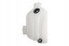 SPJ  Washer tank fits: renault kangoo be bop, kangoo express,