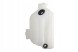 SPJ  Washer tank fits: renault kangoo be bop, kangoo express,