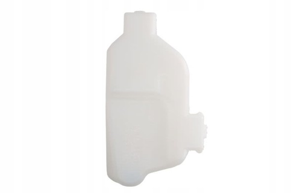 SPJ  Washer tank fits: renault kangoo be bop, kangoo express,
