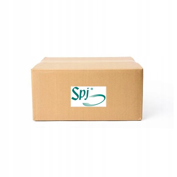 SPJ  Washer tank fits: renault kangoo be bop, kangoo express,