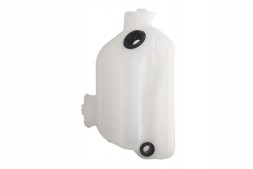 SPJ Washer tank fits: renault kangoo be bop, kangoo express,