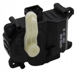 Apex 063700-8680, 0637008680, 87106-05030, 8710605030 Heater motor toyota avensis t25 corolla verso 2003-2008