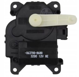 Apex 063700-8680, 0637008680, 87106-05030, 8710605030 Heater motor toyota avensis t25 corolla verso 2003-2008