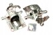 TRW PRO/BHS268E TRW Brake caliper opel rear vivaro renault trafic 01 + collision assistant #34