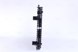 Nissens  Water cooler ducat/boxer/jumper 2.0hd - nissens 61390