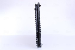 Nissens  Water cooler ducat/boxer/jumper 2.0hd - nissens 61390