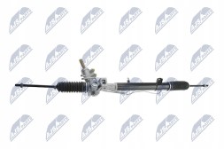 NTY SPK-CH-017 Steering gears nty spk-ch-017