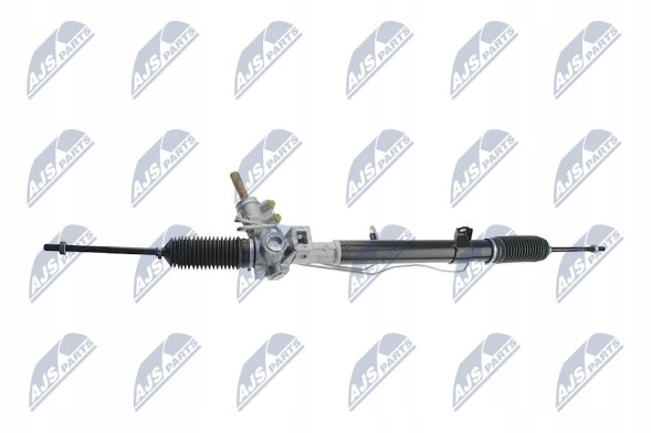 NTY SPK-CH-017 Steering gears nty spk-ch-017