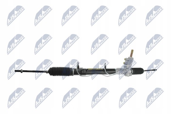 NTY SPK-CH-017 Steering gears nty spk-ch-017
