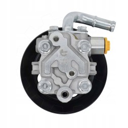 ESEN SKV 10SKV462 Power steering pump 10skv462 nissan pick up np300 pickup 49110-vk513