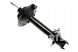 Nipparts  Shock absorber nissan x-trail t30 2001 front pr nippa + collision assistant #34