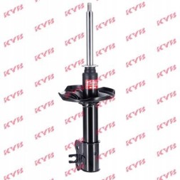 Kayaba  Kayaba hovr shock absorber mazda p. 626 V 1.8/2.0/d 05
