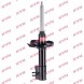 Kayaba  Kayaba hovr shock absorber mazda p. 626 V 1.8/2.0/d 05