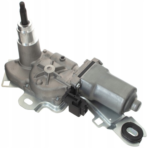 M MODECAR  Wiper motor c/p c1 14-/108 rear org b001099280