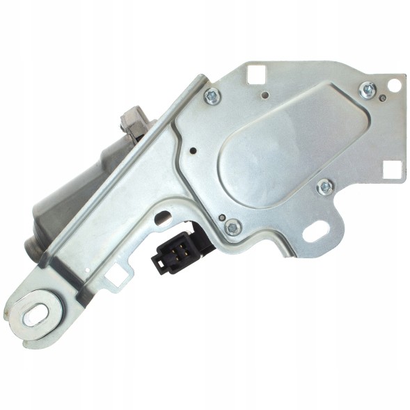 M MODECAR  Wiper motor c/p c1 14-/108 rear org b001099280