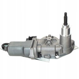M MODECAR  Wiper motor c/p c1 14-/108 rear org b001099280