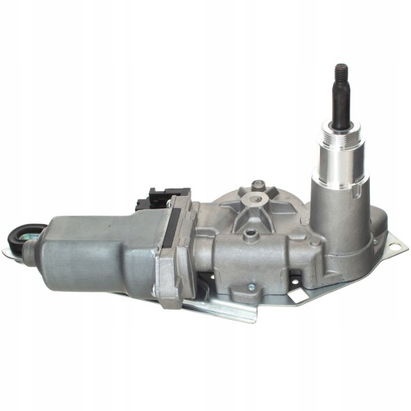 M MODECAR  Wiper motor c/p c1 14-/108 rear org b001099280