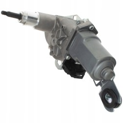 M MODECAR  Wiper motor c/p c1 14-/108 rear org b001099280