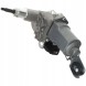 M MODECAR  Wiper motor c/p c1 14-/108 rear org b001099280