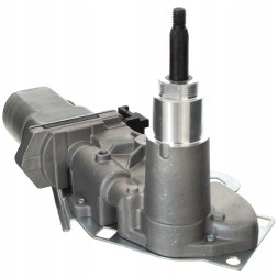 M MODECAR  Wiper motor c/p c1 14-/108 rear org b001099280