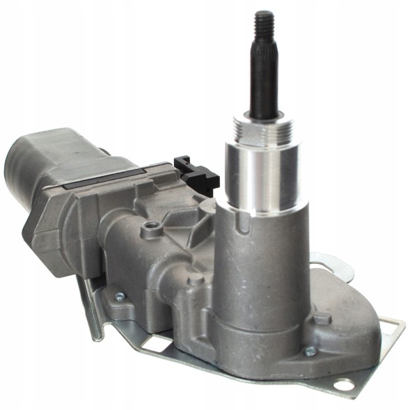 M MODECAR  Wiper motor c/p c1 14-/108 rear org b001099280