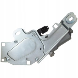 M MODECAR  Wiper motor c/p c1 14-/108 rear org b001099280