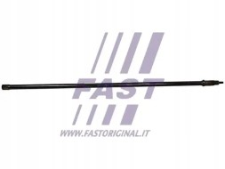 Fast FT13503 Suspension spring ft13503 fast