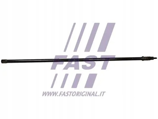 Fast FT13503 Suspension spring ft13503 fast