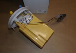 Sidat 1525.ER Fuel pump set.P 407 1.6hdi sid 71278a2