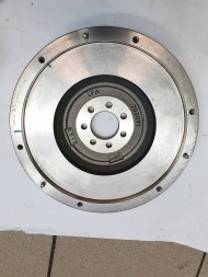 Valeo  376 877_B conjugated set megane 1.9dci 02-