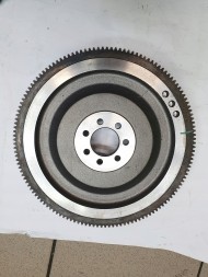 Valeo  376 877_B conjugated set megane 1.9dci 02-