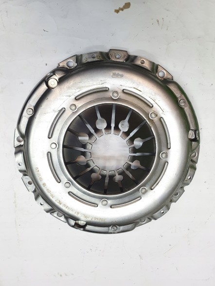 Valeo  376 877_B conjugated set megane 1.9dci 02-