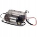 Arnott P-2984 A4070143_i pneumatic suspension compressor.