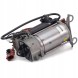 Arnott P-2984 A4070143_i pneumatic suspension compressor.