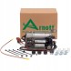 Arnott P-2984 A4070143_i pneumatic suspension compressor.
