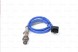 Bosch 0 258 017 213 Bosch porsche lambda sensor