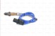 Bosch 0 258 017 213 Bosch porsche lambda sensor