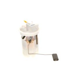 Bosch 0 580 200 499 Bosch fuel pump ford power unit