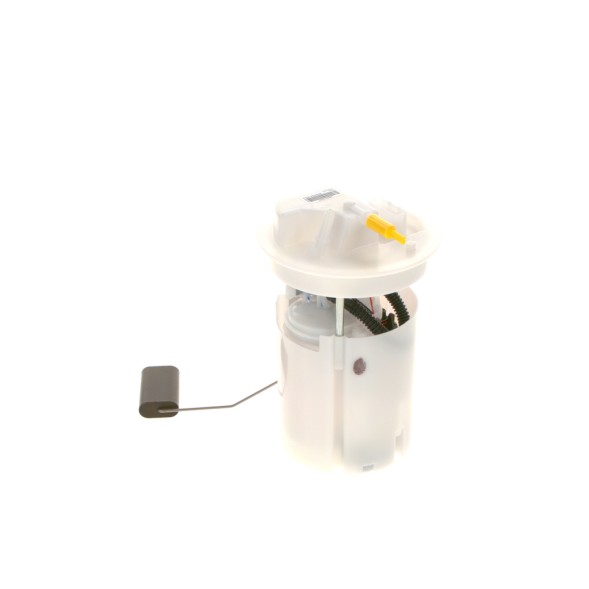 Bosch 0 580 200 499 Bosch fuel pump ford power unit