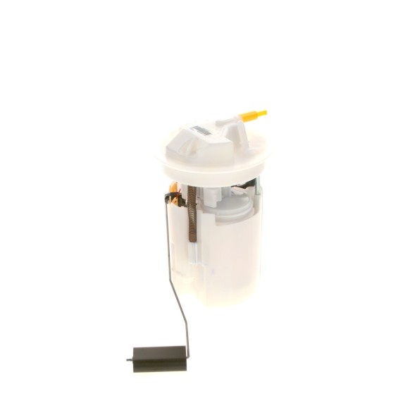 Bosch 0 580 200 499 Bosch fuel pump ford power unit