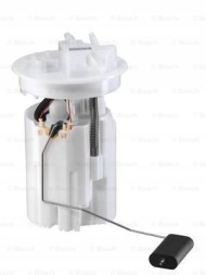 Bosch 0 580 200 499 Bosch fuel pump ford power unit