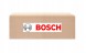 Bosch 0 580 200 499 Bosch fuel pump ford power unit