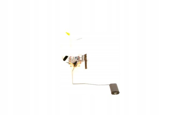 Bosch 0 580 200 499 Bosch fuel pump ford power unit