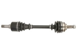 POINT GEAR PNG72727 Driveshaft point gear png72727