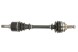 POINT GEAR PNG72727 Driveshaft point gear png72727