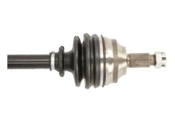 POINT GEAR PNG72727 Driveshaft point gear png72727
