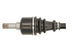 POINT GEAR PNG72727 Driveshaft point gear png72727